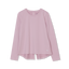 Dawn Pink
