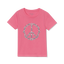 Azalea Pink