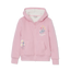 Cameo Pink