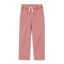 Dawn Pink