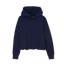 Peacoat