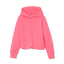 Punch