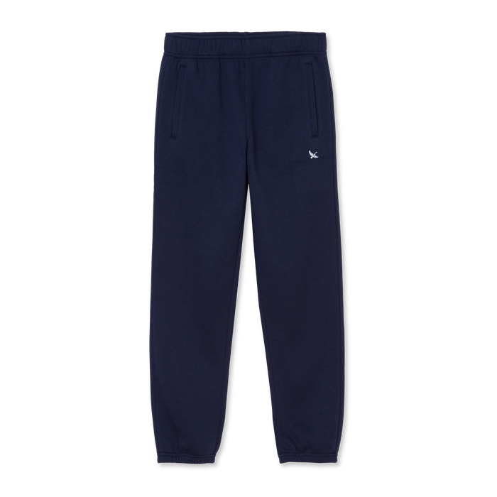 Girls' Camp Fleece Sweatpant
