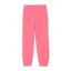 Punch