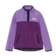 Bright Violet