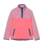 Dawn Pink