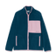 Legion Blue