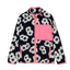 Peacoat