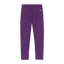 Bright Violet