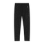 Black Onyx