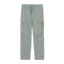 Green Milieu