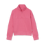 Azalea Pink