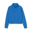 French Blue