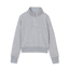 Gray Heather