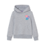 Gray Heather