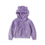 Lilac Breeze