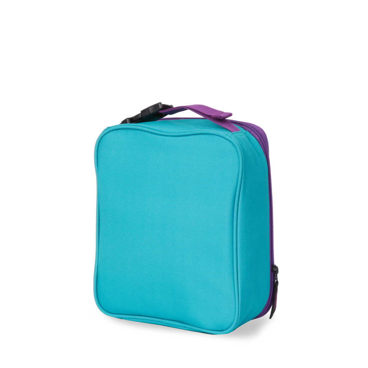Kids' Adventurer Lunchbox-Baltic Bright Violet (unverified)-17