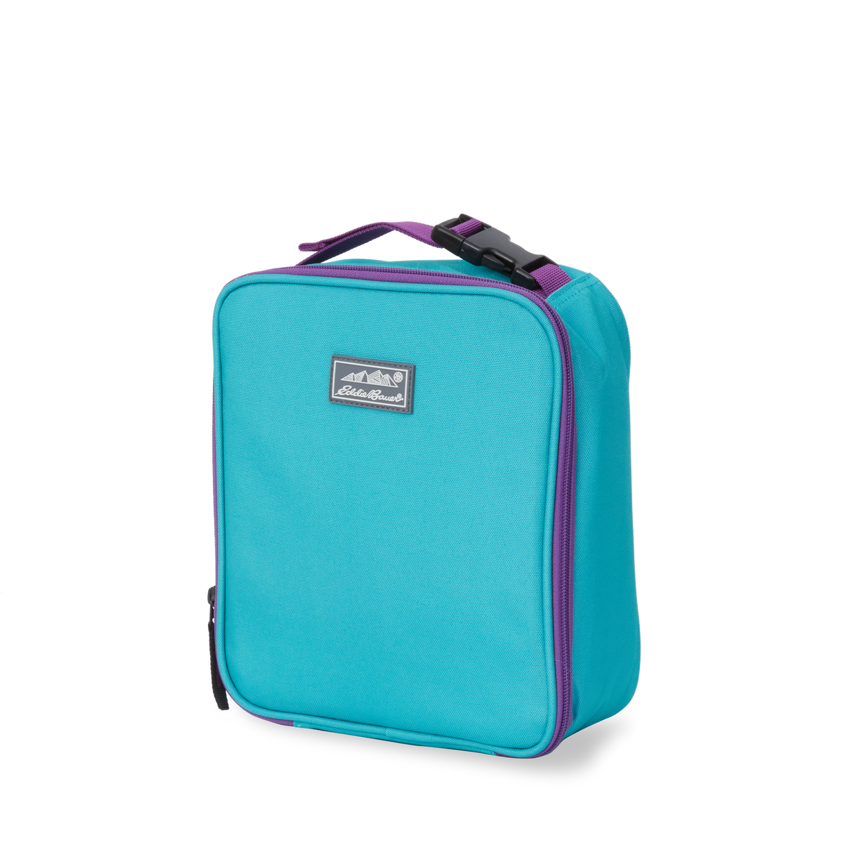 Kids' Adventurer Lunchbox-Baltic Bright Violet (unverified)-16