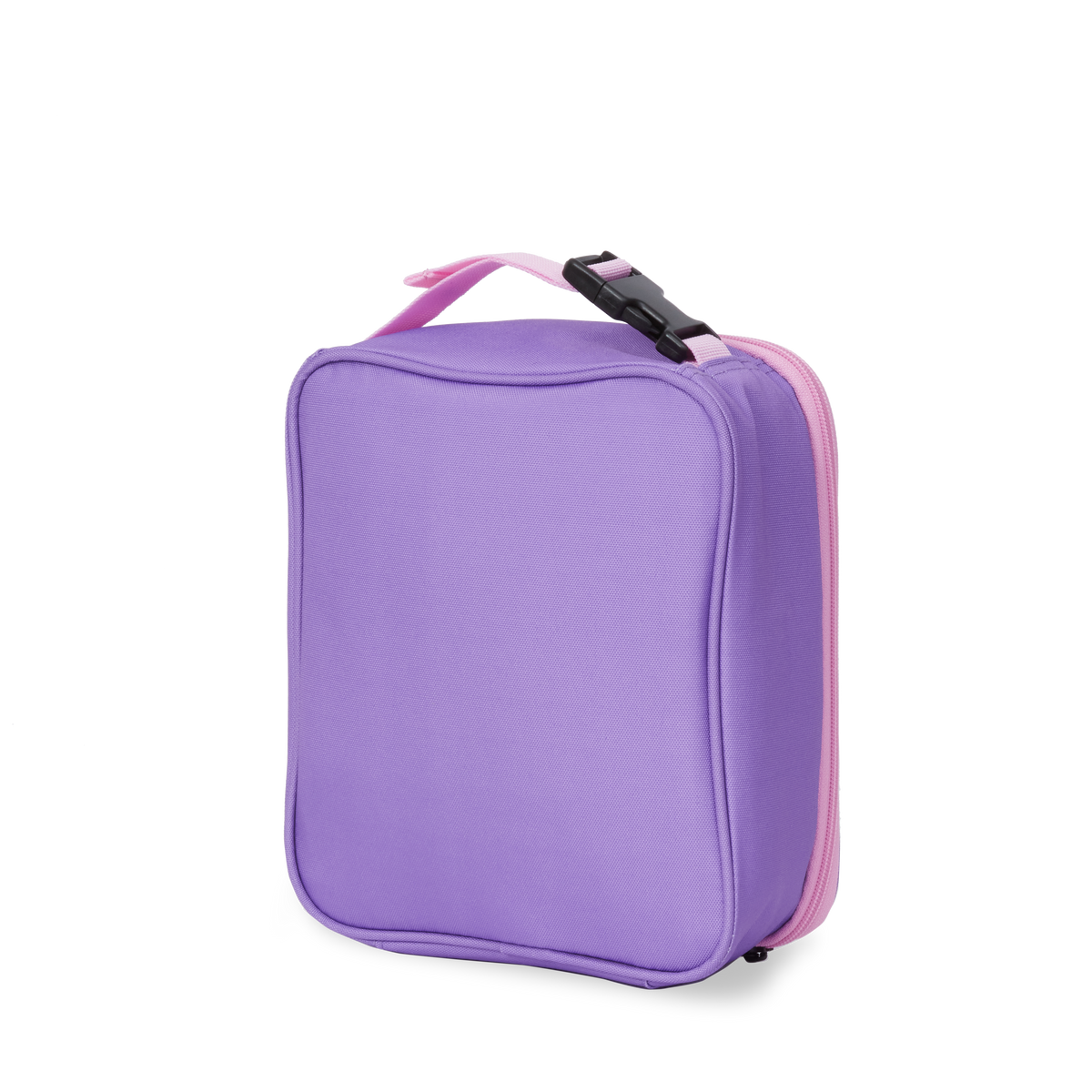 Kids' Adventurer Lunchbox-English Lavender Bon Bon (unverified)-14