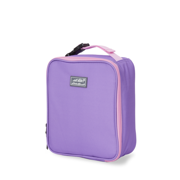 Kids' Adventurer Lunchbox