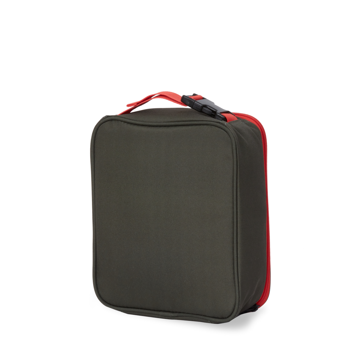 Kids' Adventurer Lunchbox-Forest Night Valient Poppy (unverified)-11