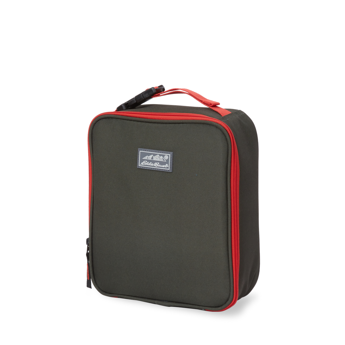 Kids' Adventurer Lunchbox-Forest Night Valient Poppy (unverified)-10