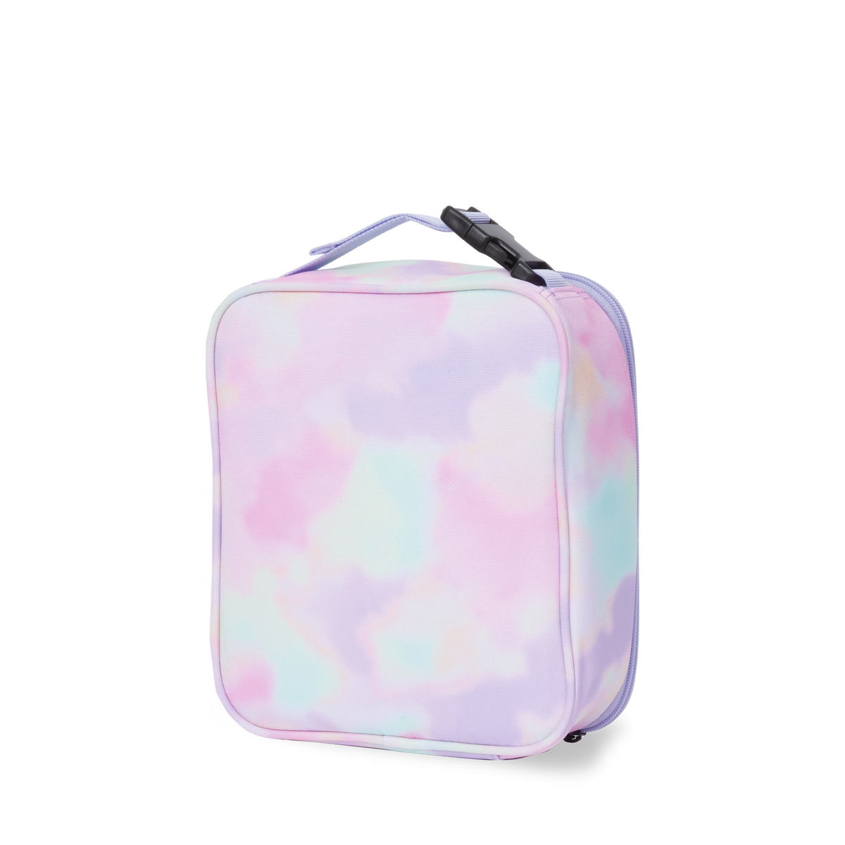 Kids' Adventurer Lunchbox-Lilac Breeze Lavender (unverified)-8