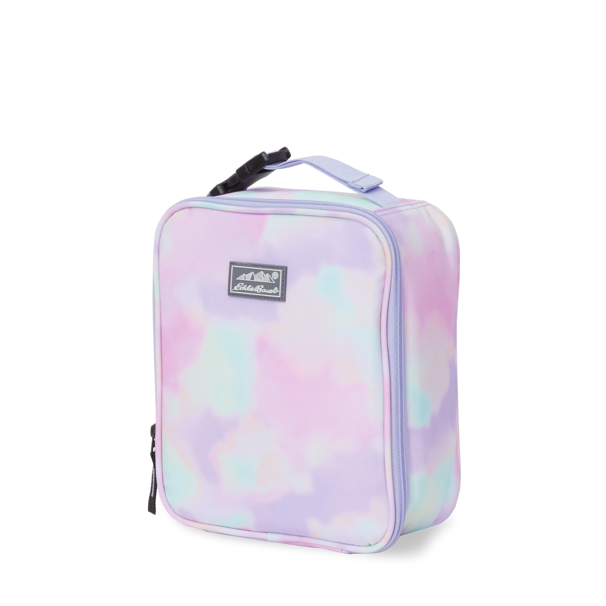 Kids' Adventurer Lunchbox-Lilac Breeze Lavender (unverified)-7