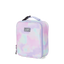 Lilac Breeze