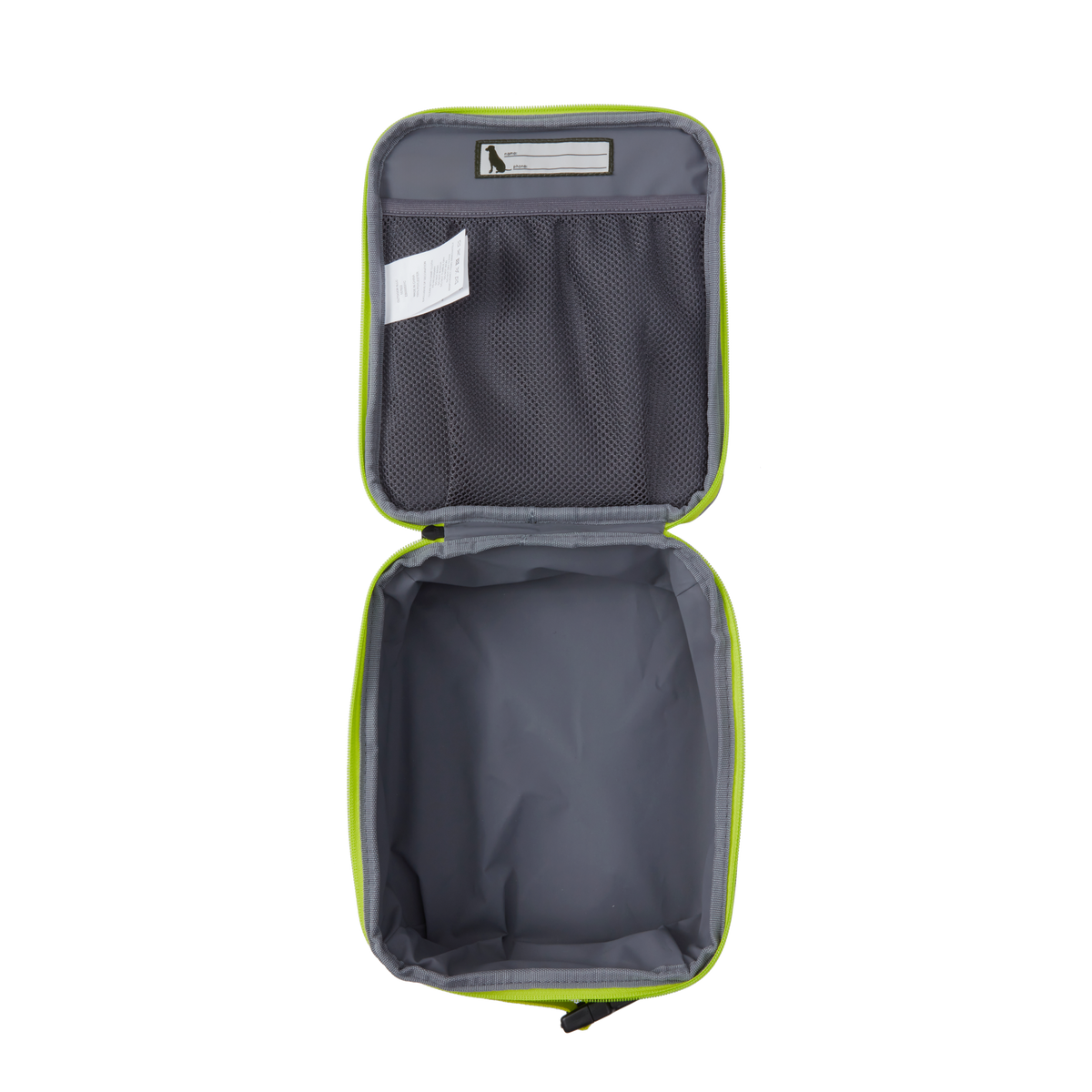 Kids' Adventurer Lunchbox-Quiet Shade Acid Lime (unverified)-6