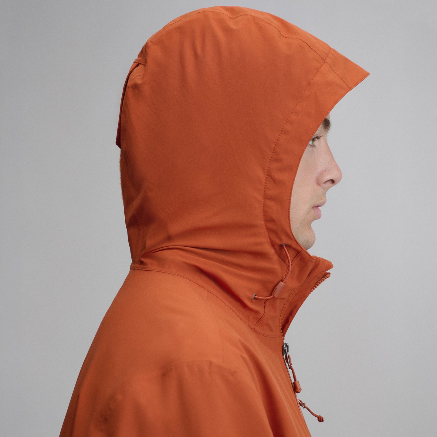 Insulated Cloud Cap Stretch-Picante-32