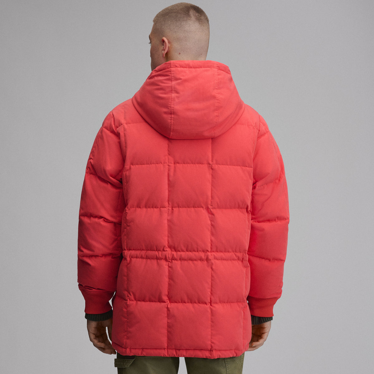 Kara Koram Parka-Cayenne-2