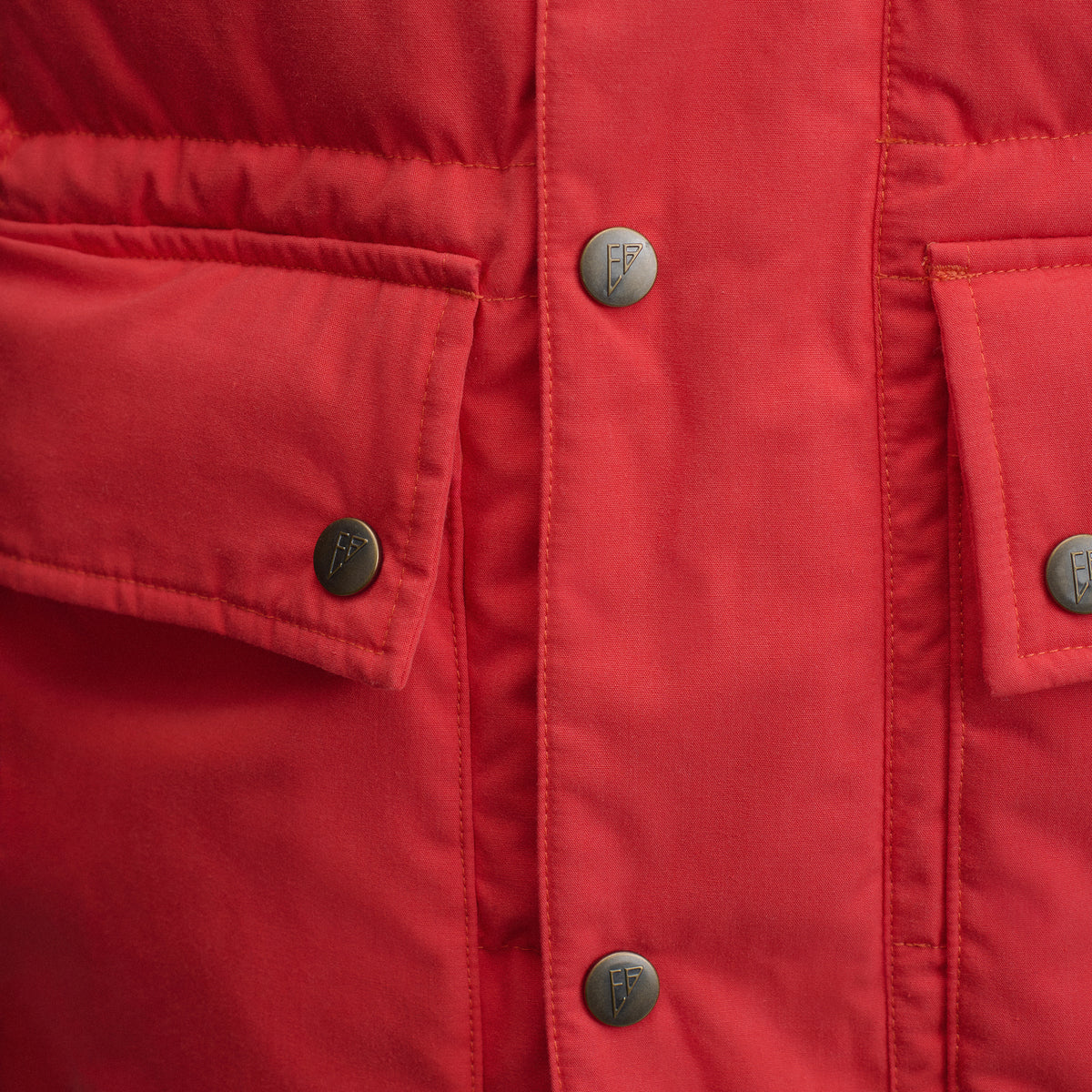 Kara Koram Parka-Cayenne-3