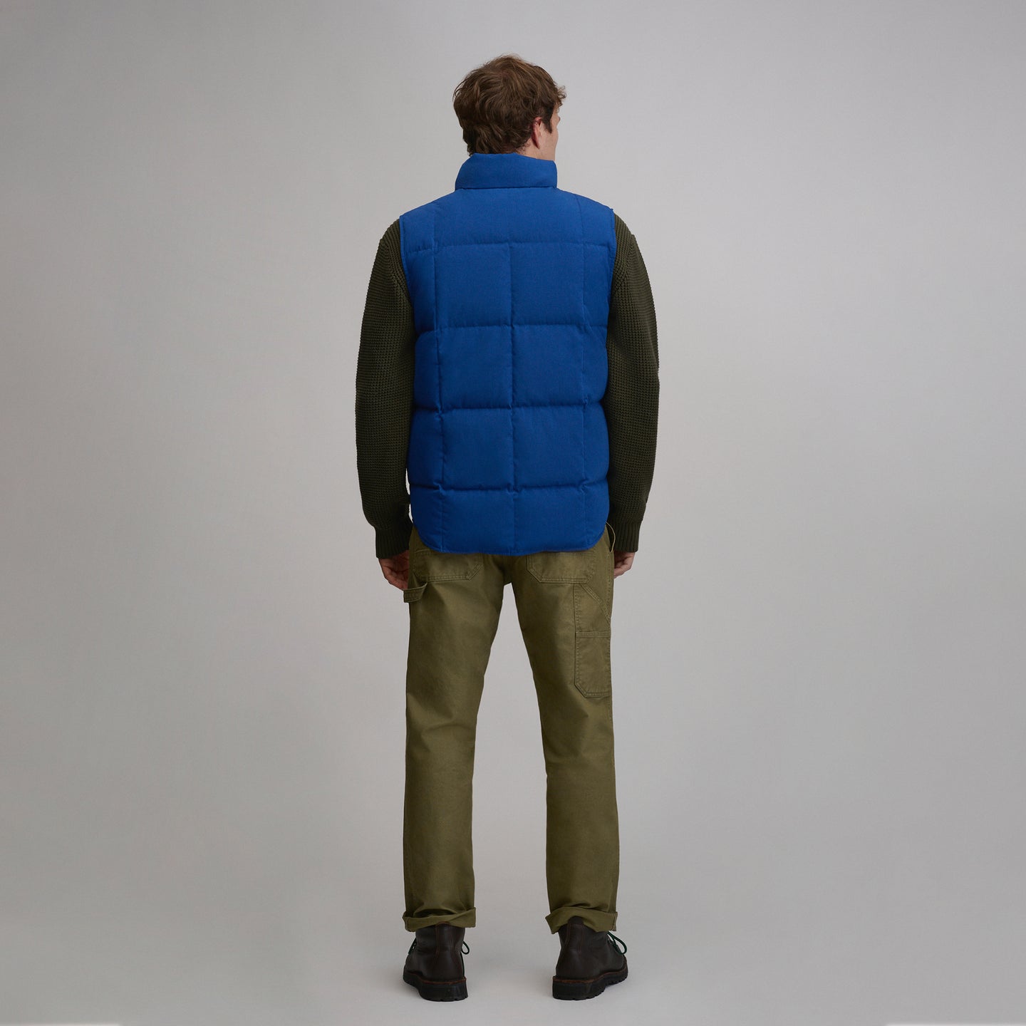 Kara Koram Vest-Royal-8
