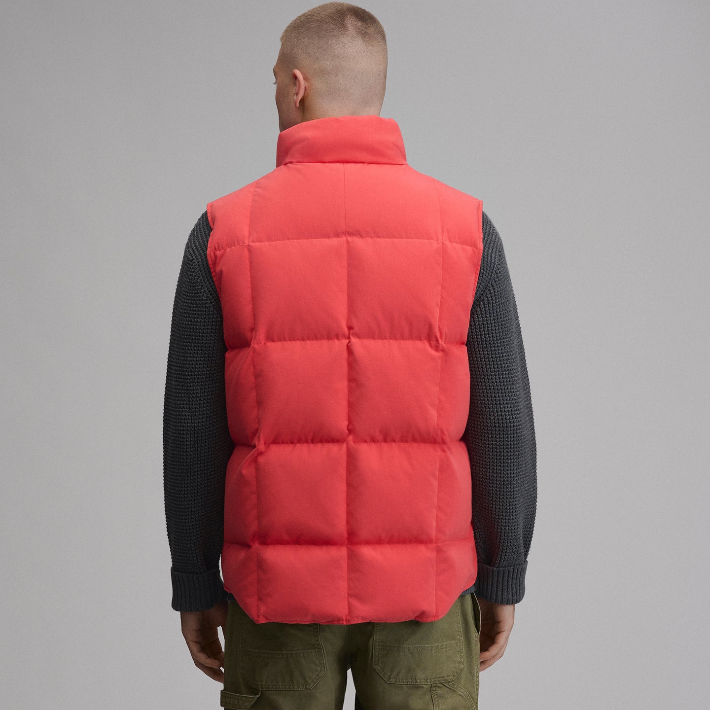 Kara Koram Vest-Cayenne-14