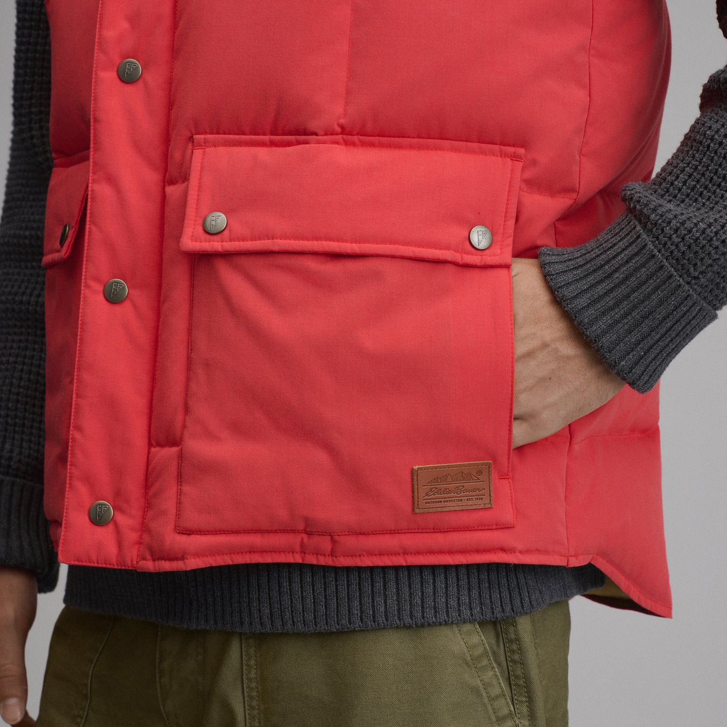 Kara Koram Vest-Cayenne-17