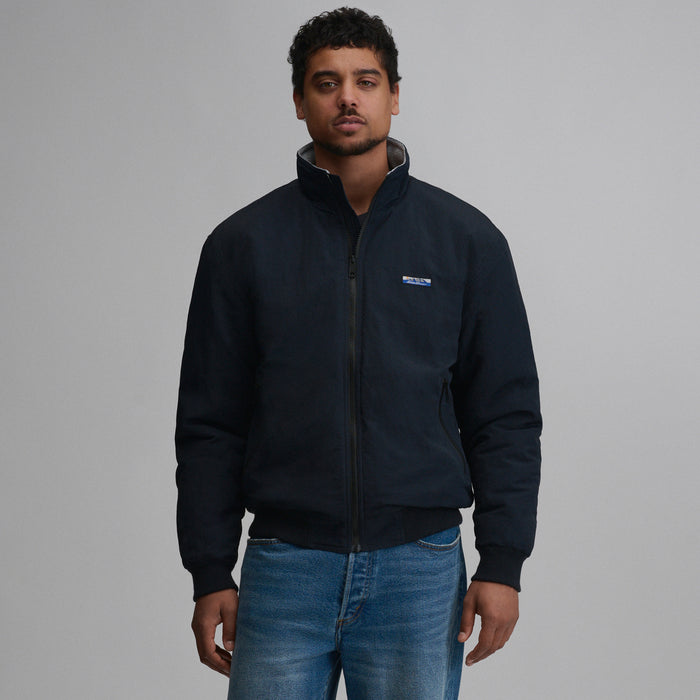 Men's Windfoil® 87 Jacket