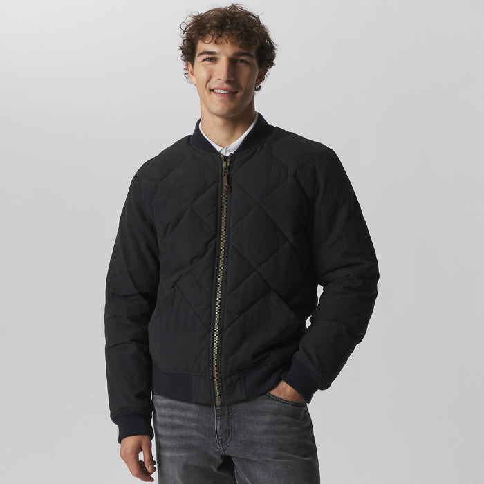Men's 1936 Skyliner Model Down Jacket