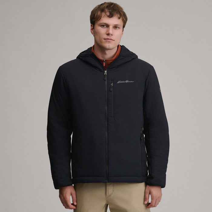 Men's Astro-Air Hybrid Jacket
