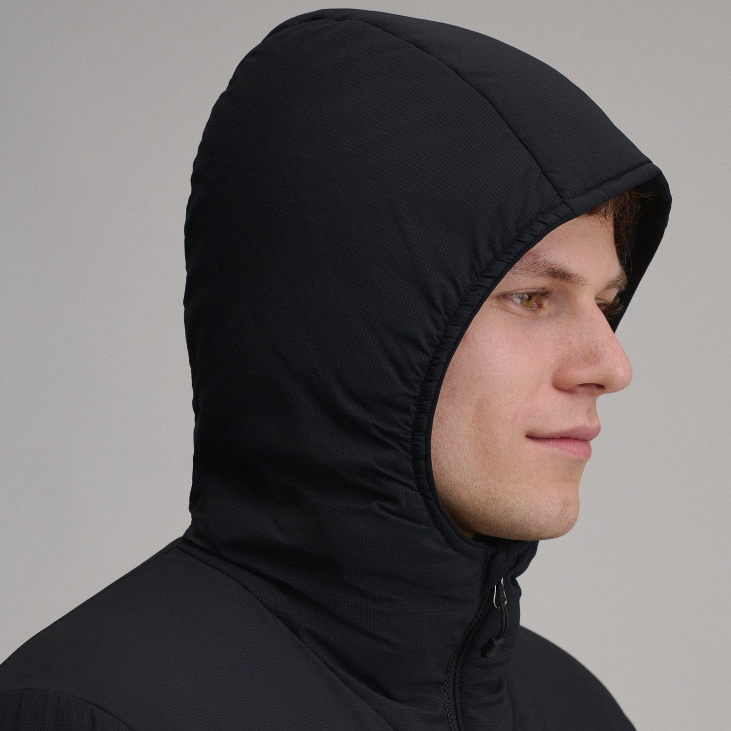 Astro Air Hybrid-Black-4