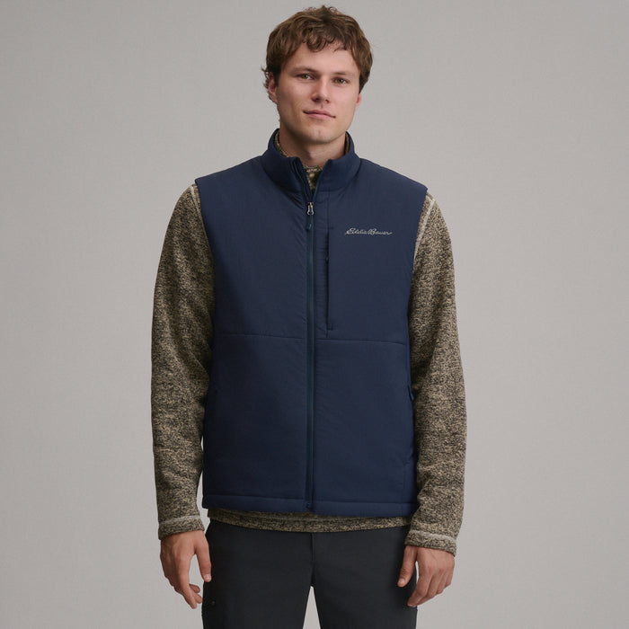 Men's Astro-Air Insulated Vest
