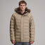 Light Khaki