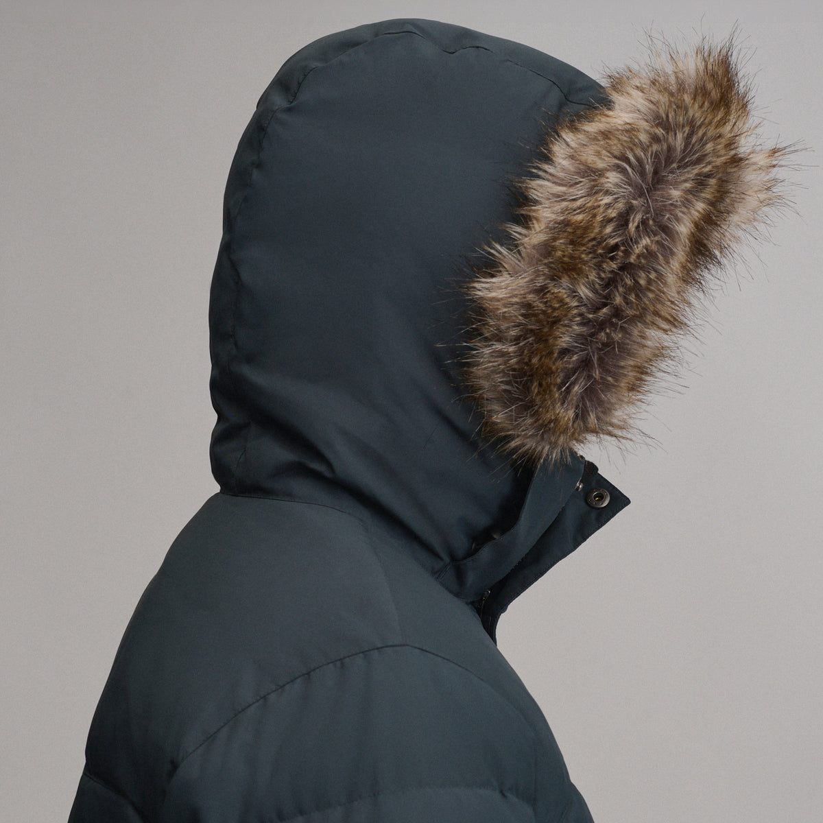 Boundary Pass Down Parka-Storm-21