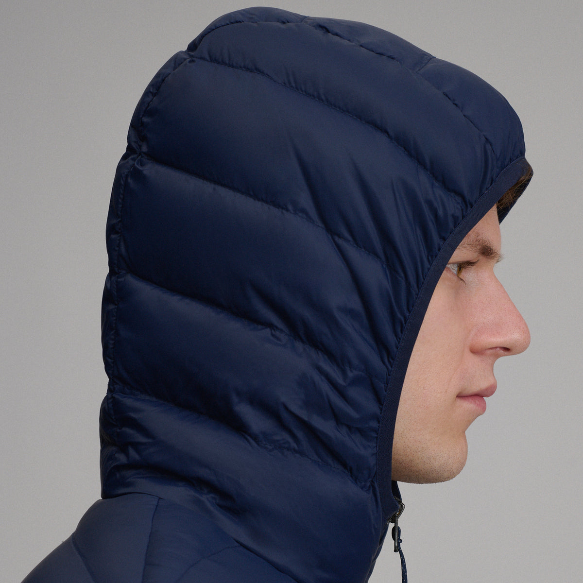 Cirruslite Down Hooded Jacket-Brook-9