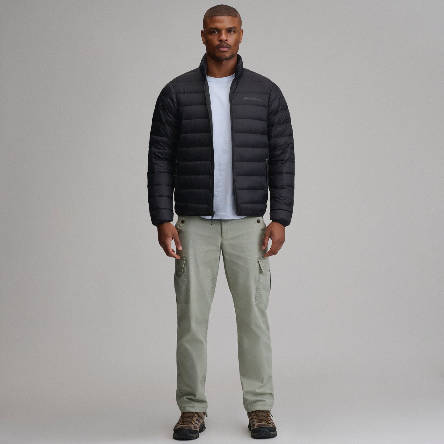 Cirruslite Down Jacket-Black-4