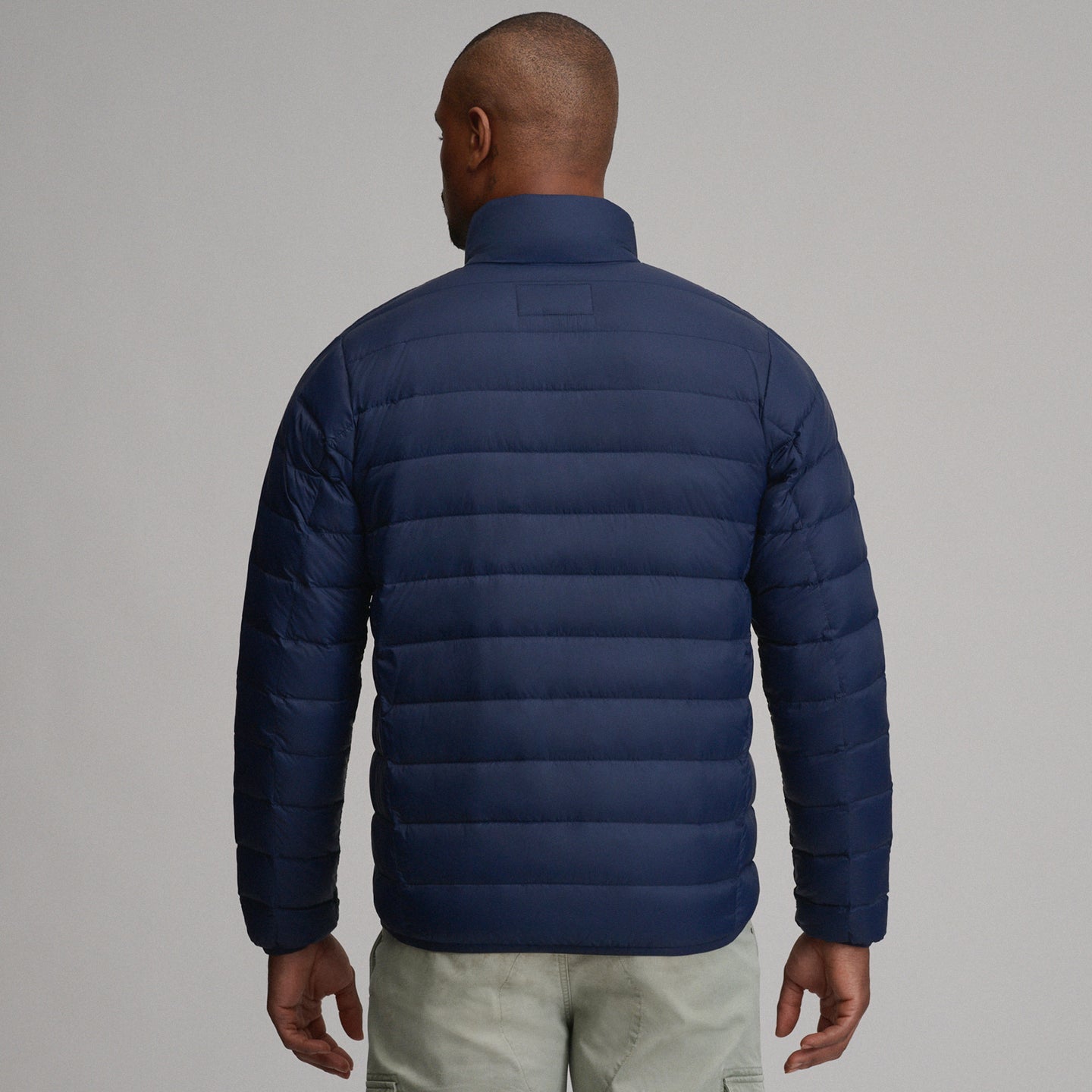 Cirruslite Down Jacket-Brook-6