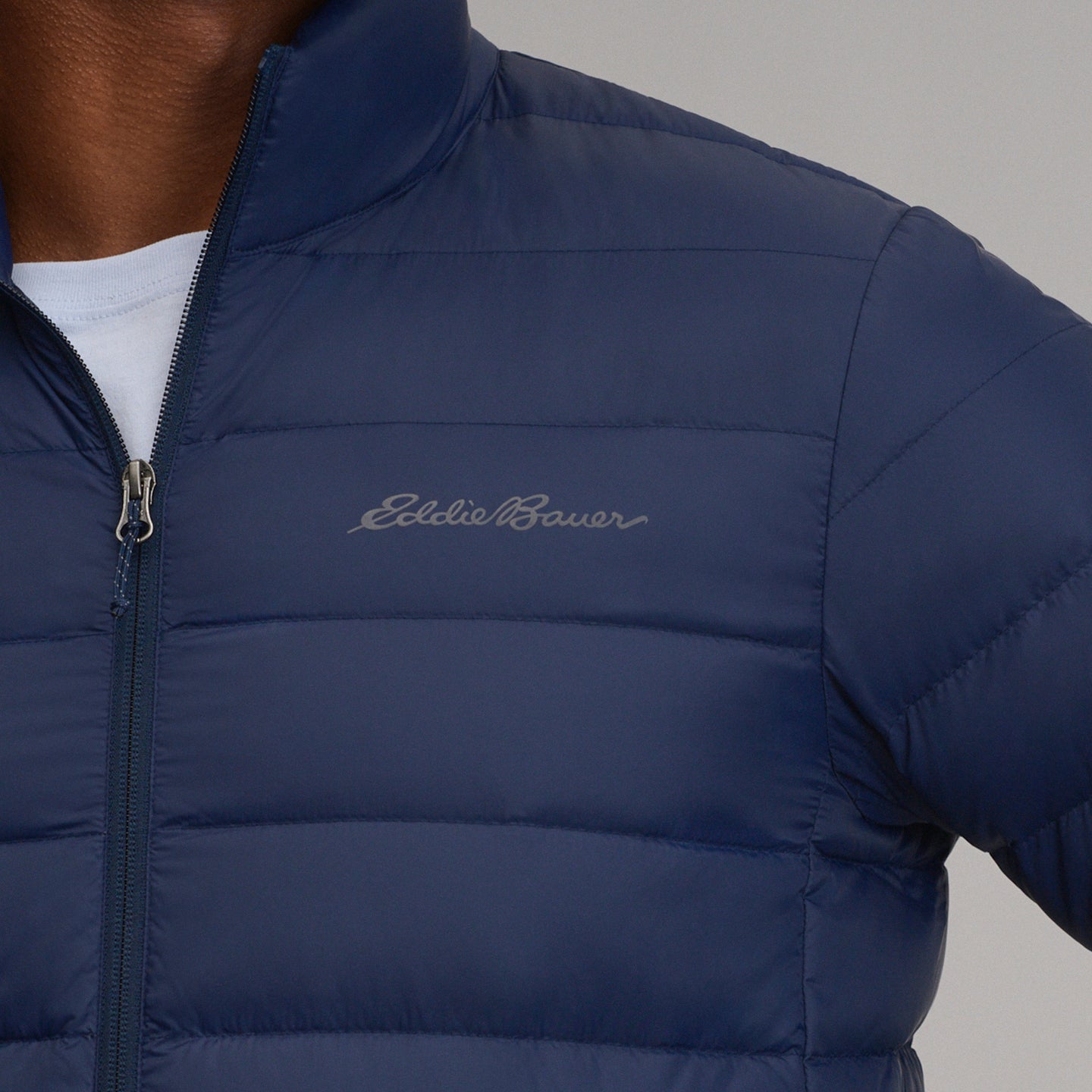 Cirruslite Down Jacket-Brook-7