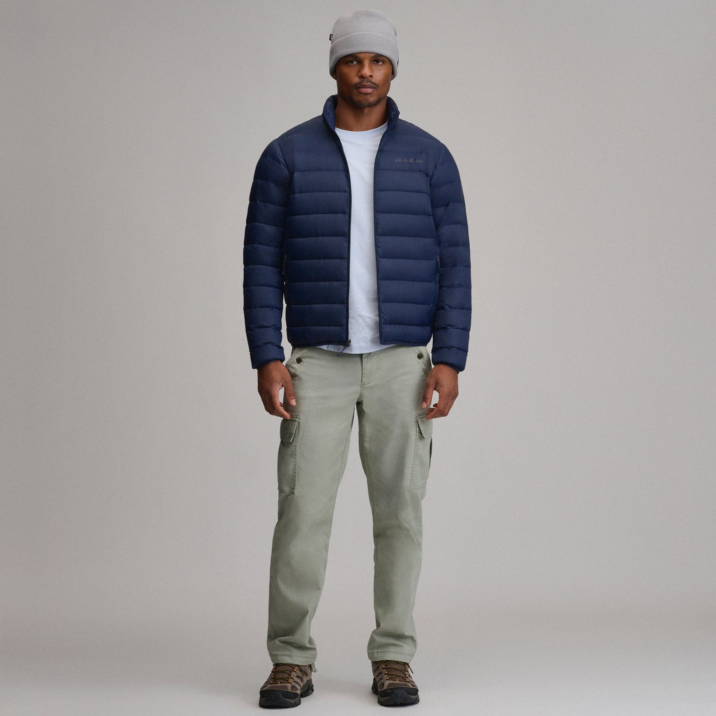 Cirruslite Down Jacket-Brook-8