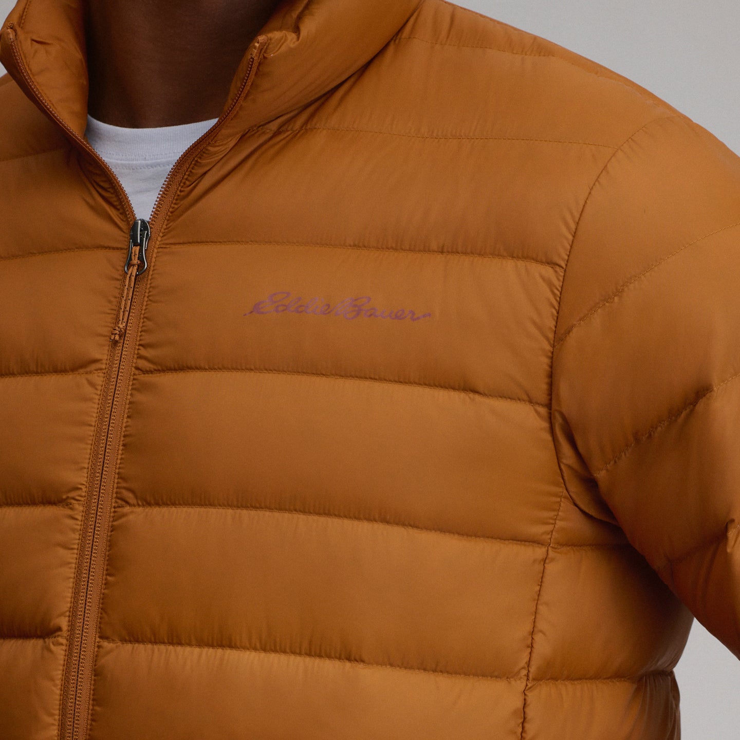 Cirruslite Down Jacket-Cedar-11