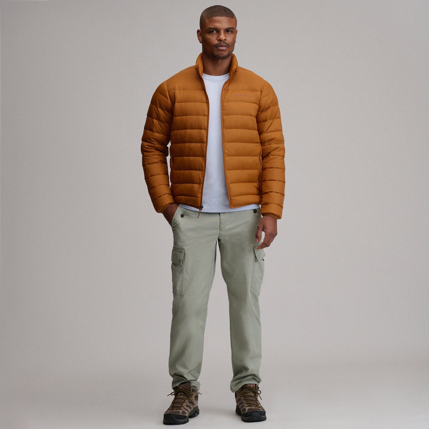 Cirruslite Down Jacket-Cedar-13